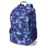 Kids ClassMate Large Backpack, alternative image