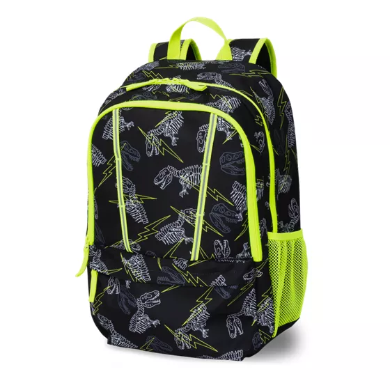 Kids ClassMate Large Backpack - primary