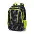 Kids ClassMate Large Backpack, alternative image