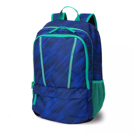 Kids ClassMate Large Backpack - primary