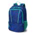 Kids ClassMate Large Backpack, alternative image