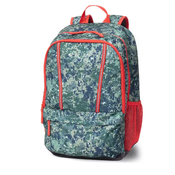 Kids ClassMate Large Backpack - primary