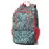 Kids ClassMate Large Backpack, alternative image