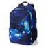 Kids ClassMate Large Backpack, alternative image