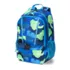 Kids ClassMate Large Backpack, alternative image