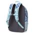 Kids ClassMate Large Backpack, alternative image