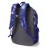 Kids ClassMate Large Backpack, alternative image