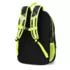 Kids ClassMate Large Backpack, alternative image