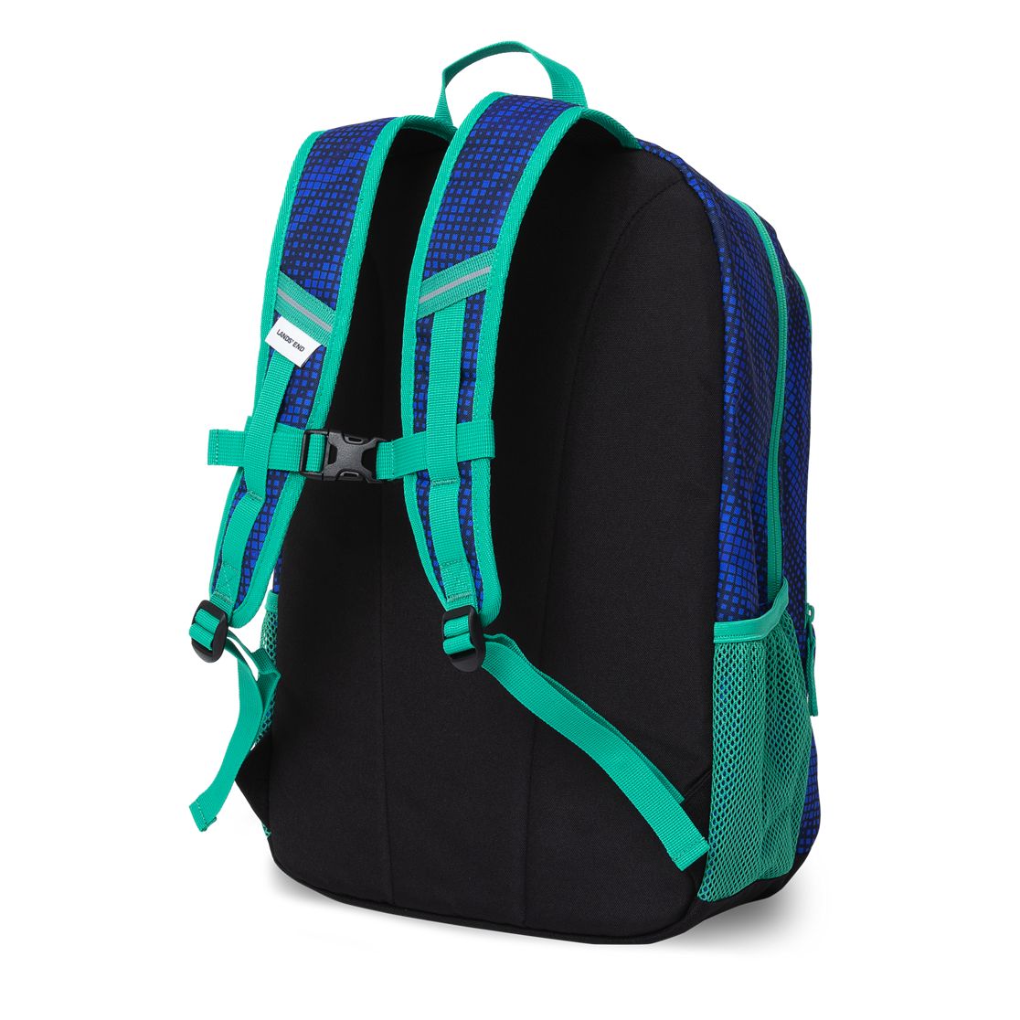Kids ClassMate Large Backpack