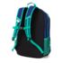 Kids ClassMate Large Backpack, alternative image