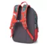 Kids ClassMate Large Backpack, alternative image