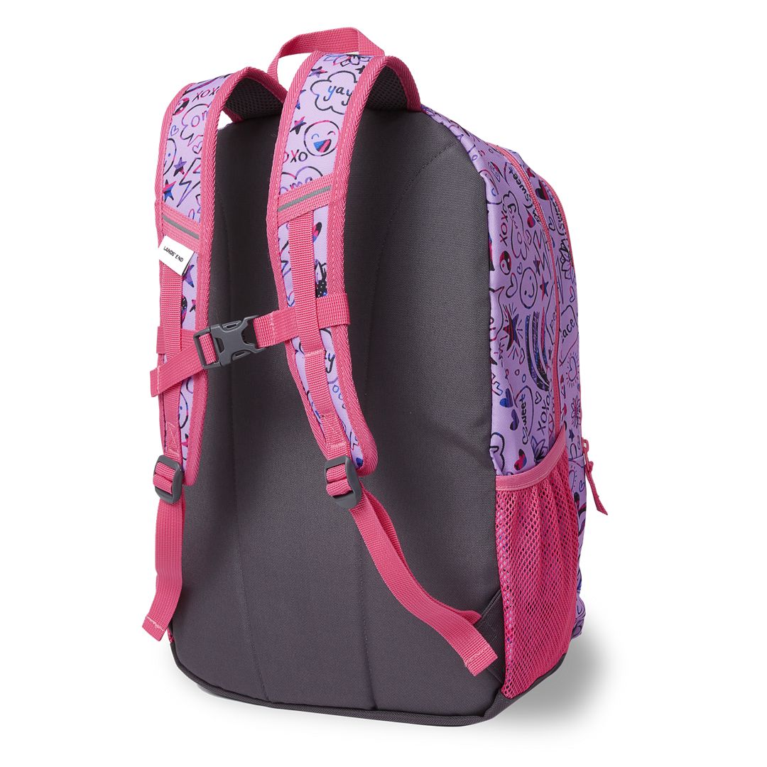 Kids ClassMate Large Backpack
