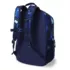 Kids ClassMate Large Backpack, alternative image