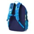 Kids ClassMate Large Backpack, alternative image