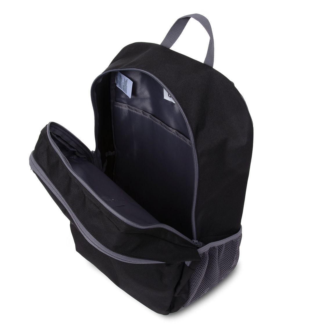 Kids ClassMate Large Backpack