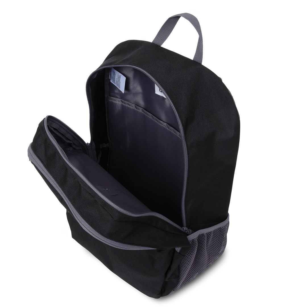 Kids ClassMate Large Backpack