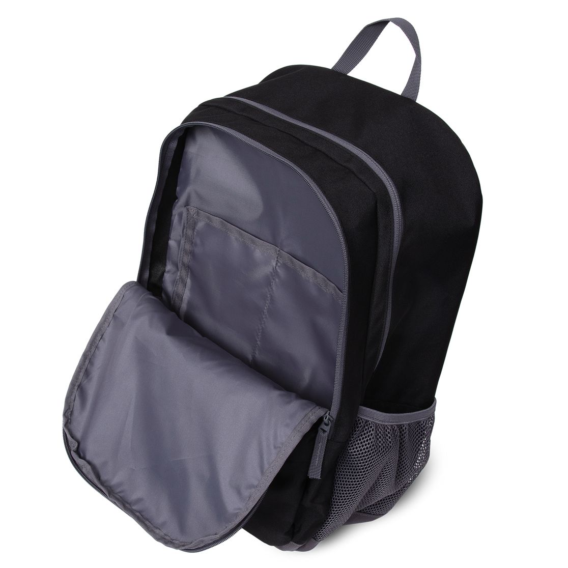 Kids ClassMate Large Backpack