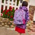 Kids ClassMate Large Backpack