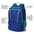 Kids ClassMate Large Backpack