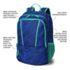 Kids ClassMate Large Backpack, alternative image