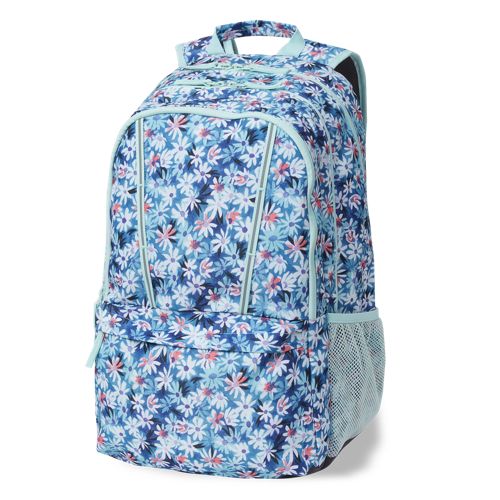 Lands' End ClassMate Backpack - Thumbnail 3