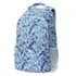 Kids ClassMate XL Backpack, alternative image