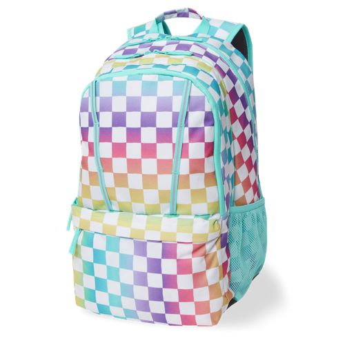 Kids ClassMate XL Backpack