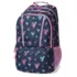 Kids ClassMate XL Backpack, alternative image