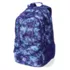 Kids ClassMate XL Backpack, alternative image