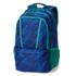 Kids ClassMate XL Backpack, alternative image