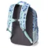 Kids ClassMate XL Backpack, alternative image