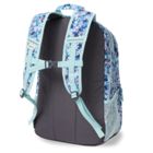 Kids ClassMate XL Backpack