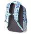 Kids ClassMate XL Backpack, alternative image