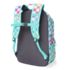 Kids ClassMate XL Backpack, alternative image