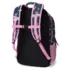Kids ClassMate XL Backpack, alternative image