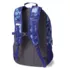 Kids ClassMate XL Backpack, alternative image