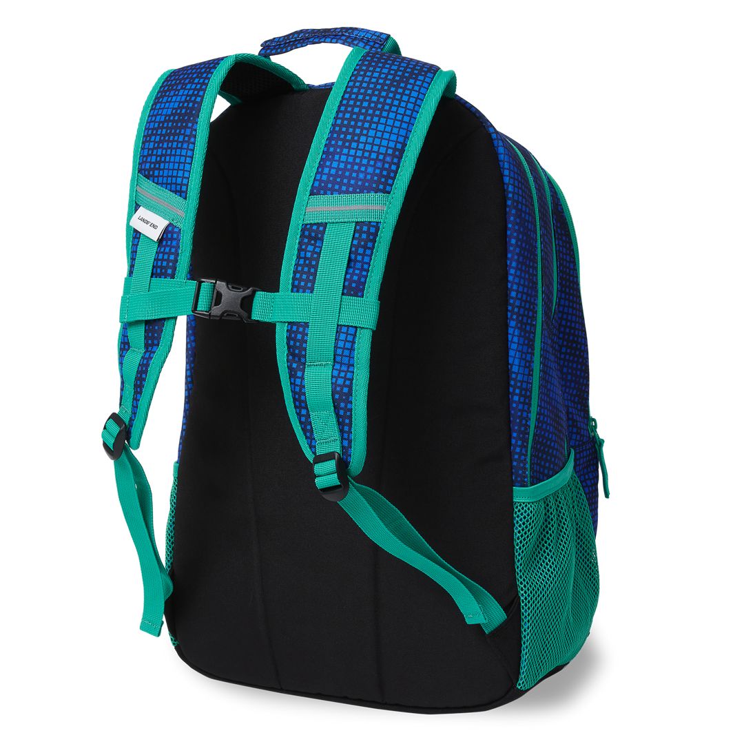 Kids ClassMate XL Backpack