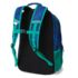 Kids ClassMate XL Backpack, alternative image