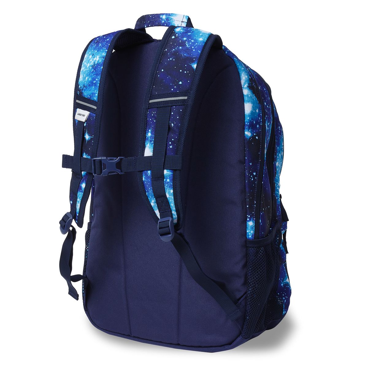 Kids ClassMate XL Backpack