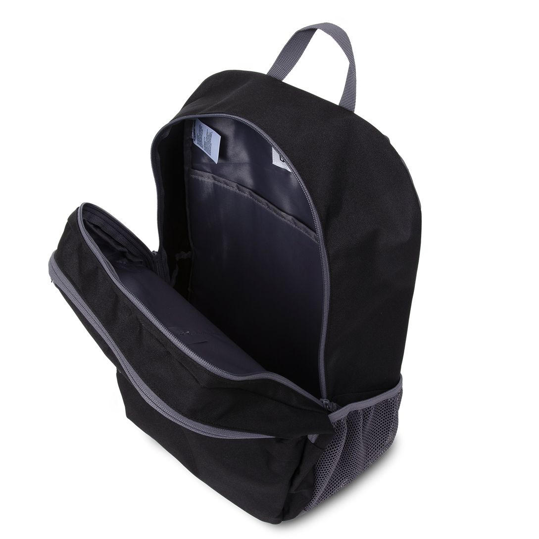 Kids ClassMate XL Backpack