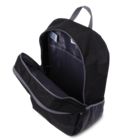 Kids ClassMate XL Backpack