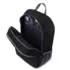 Kids ClassMate XL Backpack, alternative image