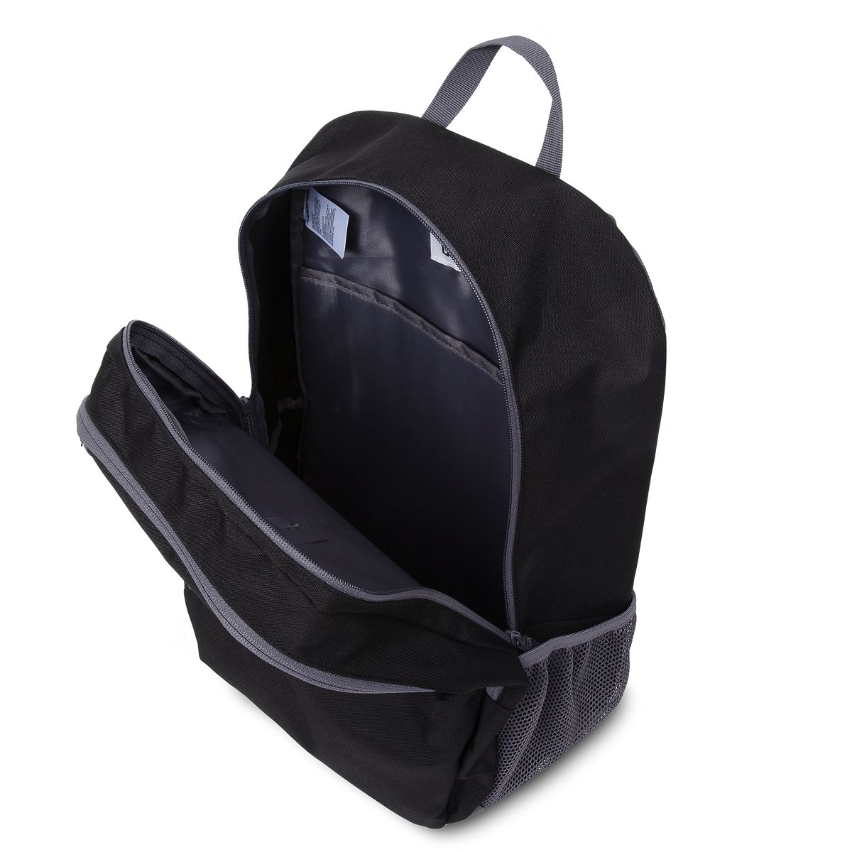 Kids ClassMate XL Backpack