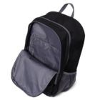 Kids ClassMate XL Backpack