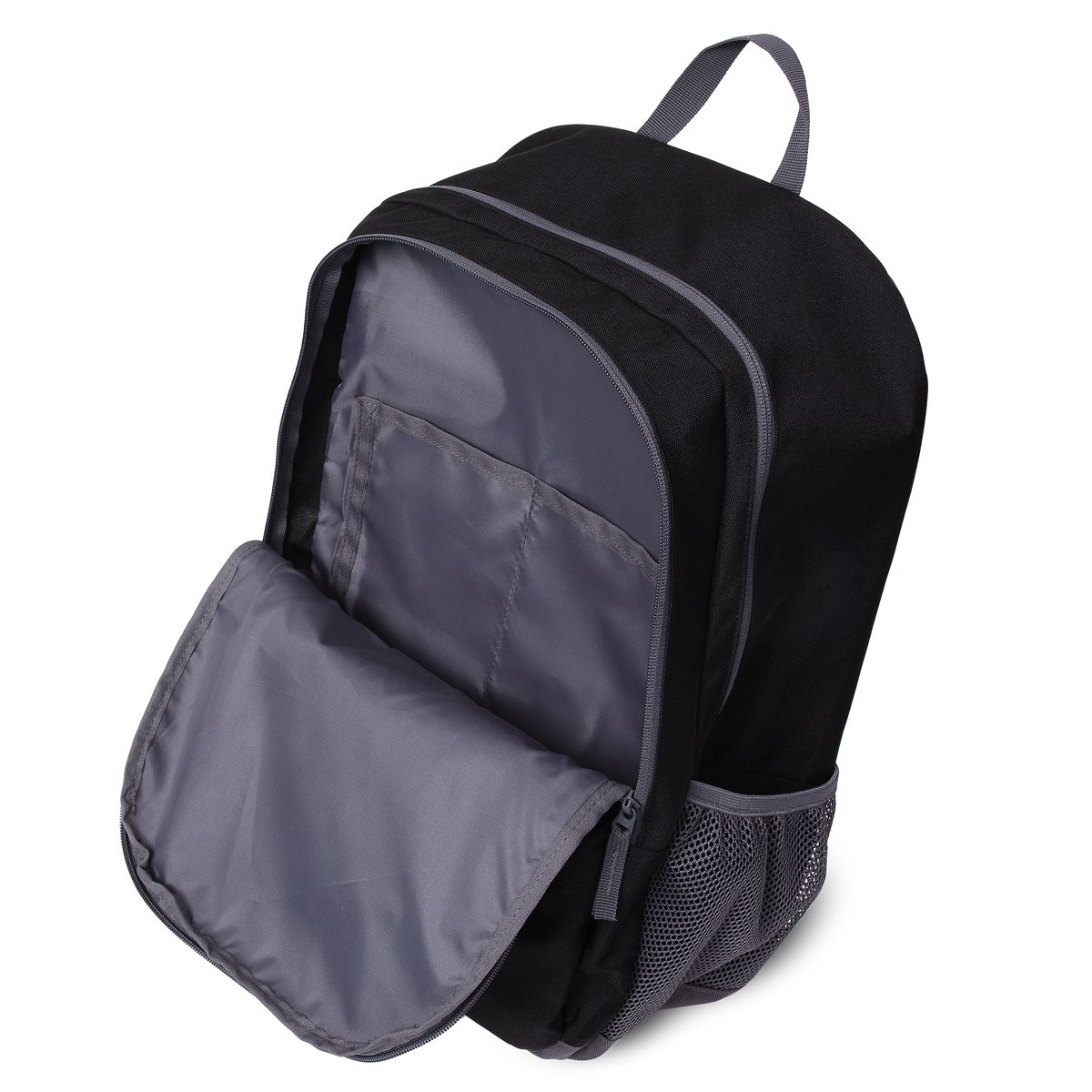 Kids ClassMate XL Backpack