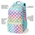 Kids ClassMate XL Backpack, alternative image