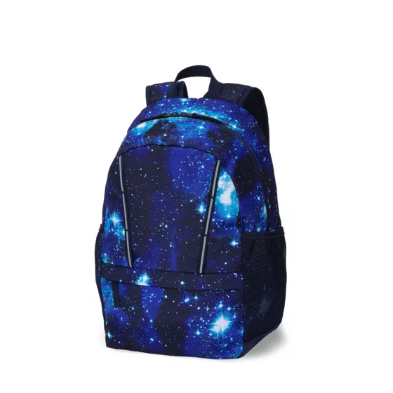 Kids ClassMate Small Backpack - primary