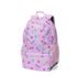 Kids ClassMate Small Backpack, alternative image