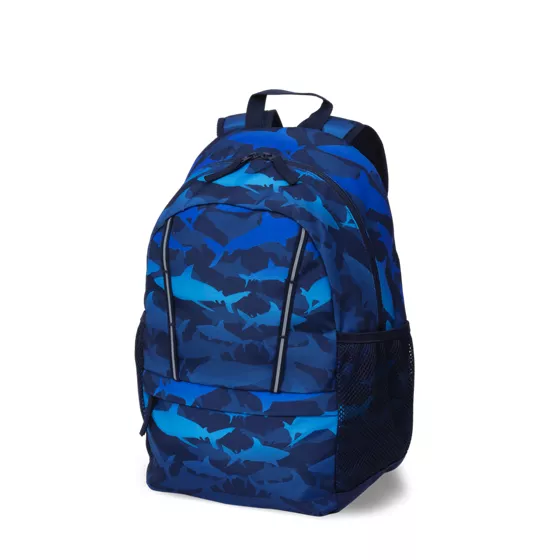 Kids ClassMate Small Backpack - primary