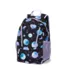 Kids ClassMate Small Backpack, alternative image